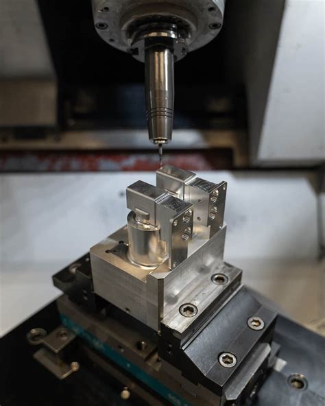 cnc custom machining london|online cnc machining uk.